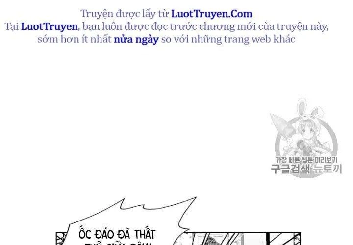Cơn Bão Đỏ Chapter 355 - 176