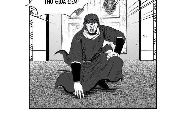 Cơn Bão Đỏ Chapter 355 - 177