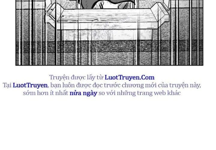 Cơn Bão Đỏ Chapter 355 - 180