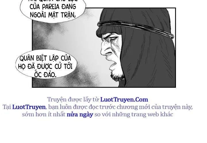 Cơn Bão Đỏ Chapter 355 - 182