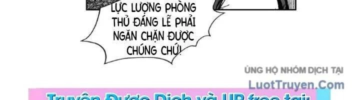 Cơn Bão Đỏ Chapter 355 - 184