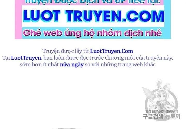 Cơn Bão Đỏ Chapter 355 - 185