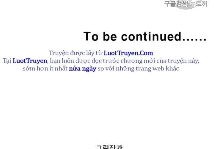 Cơn Bão Đỏ Chapter 355 - 191