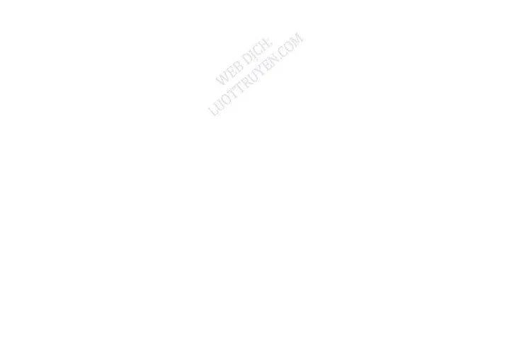 Cơn Bão Đỏ Chapter 355 - 195