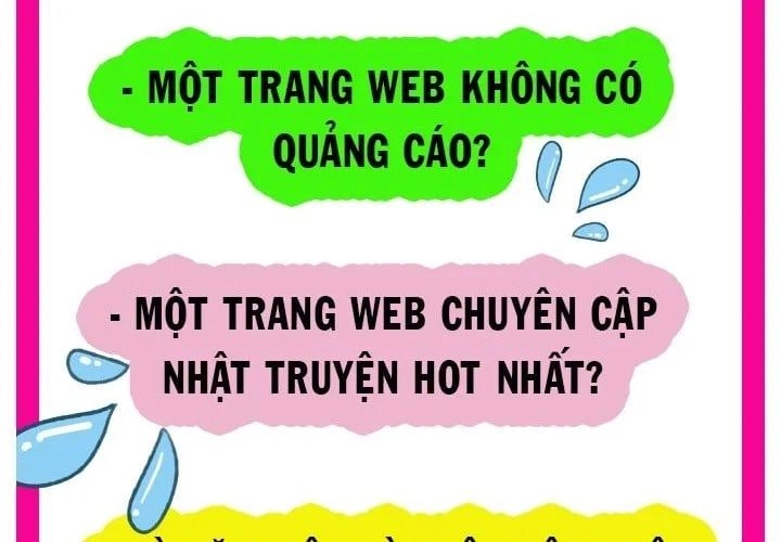 Cơn Bão Đỏ Chapter 355 - 198