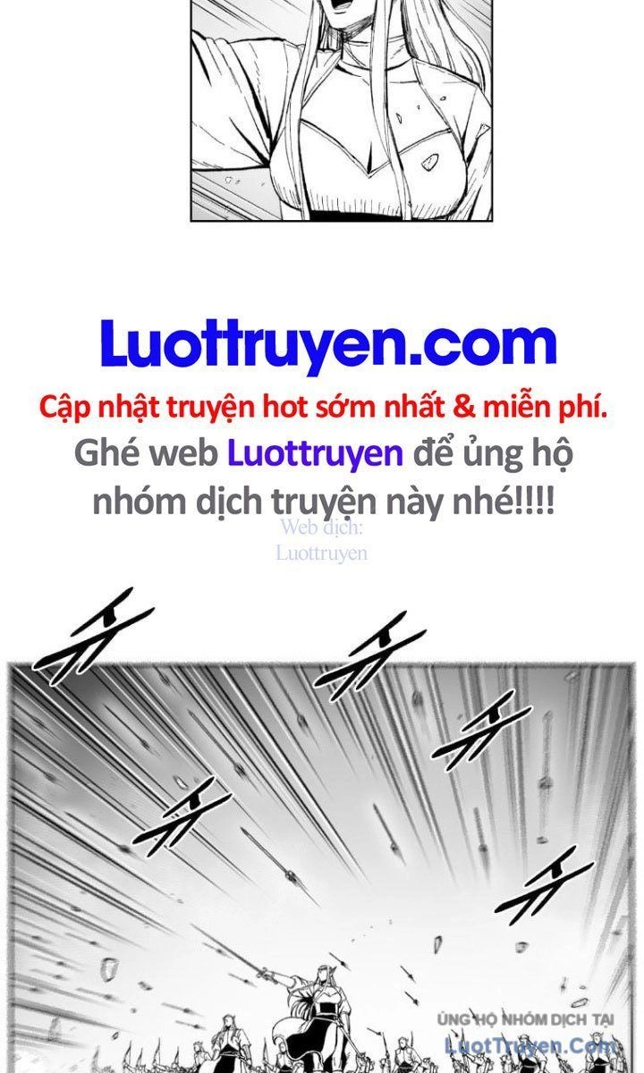 Cơn Bão Đỏ Chapter 357 - 6