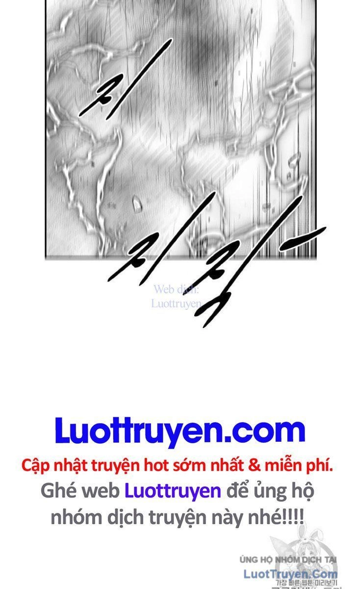 Cơn Bão Đỏ Chapter 357 - 10