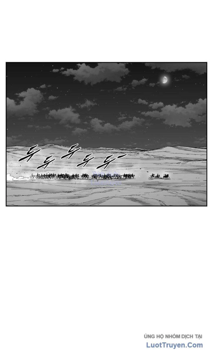 Cơn Bão Đỏ Chapter 357 - 16