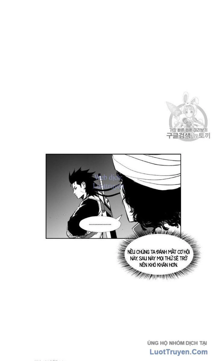 Cơn Bão Đỏ Chapter 357 - 26