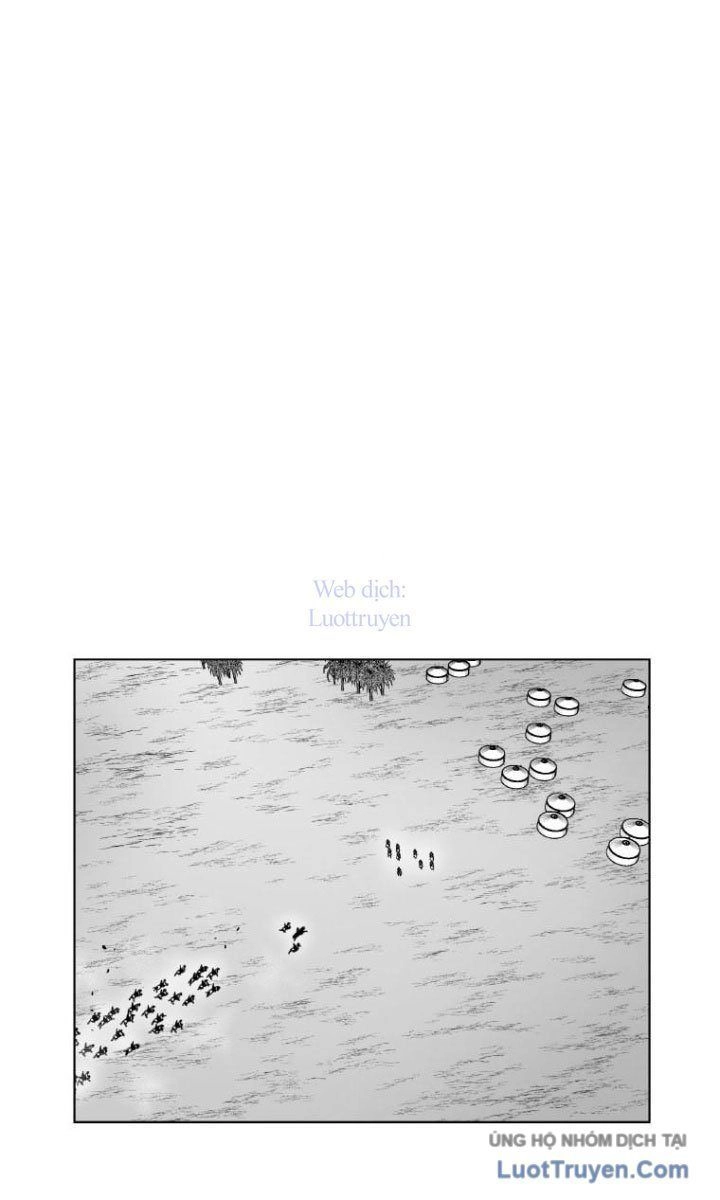 Cơn Bão Đỏ Chapter 357 - 30