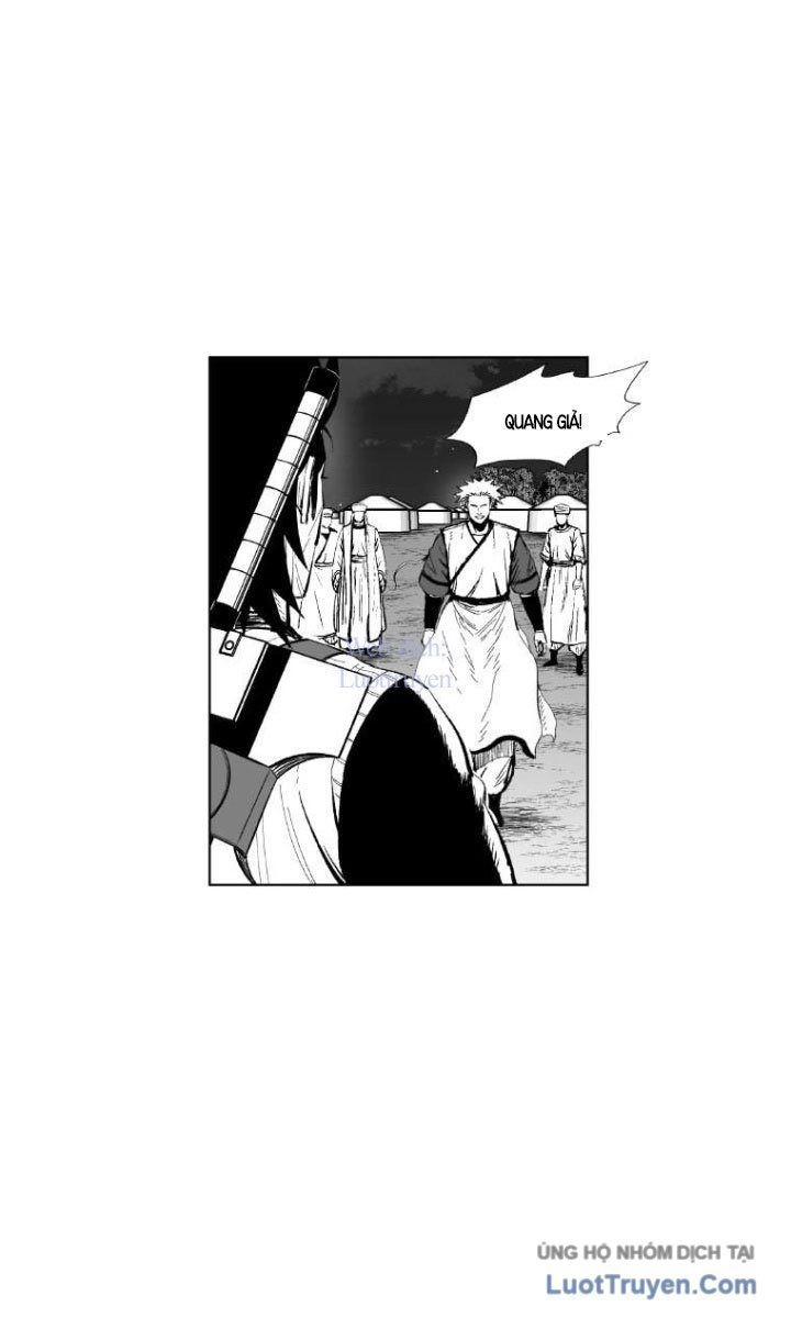 Cơn Bão Đỏ Chapter 357 - 31