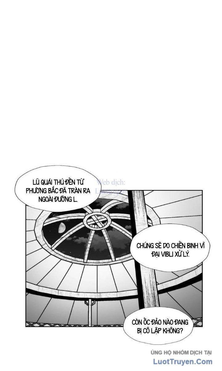 Cơn Bão Đỏ Chapter 357 - 41
