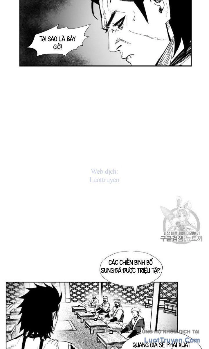 Cơn Bão Đỏ Chapter 357 - 43