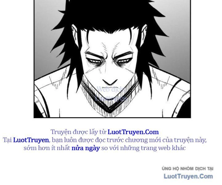 Cơn Bão Đỏ Chapter 357 - 46