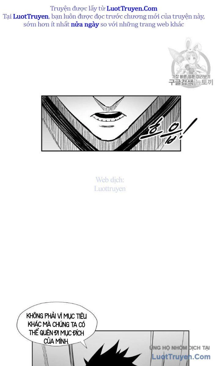 Cơn Bão Đỏ Chapter 357 - 47