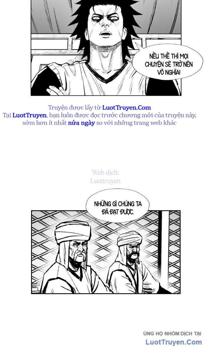 Cơn Bão Đỏ Chapter 357 - 48