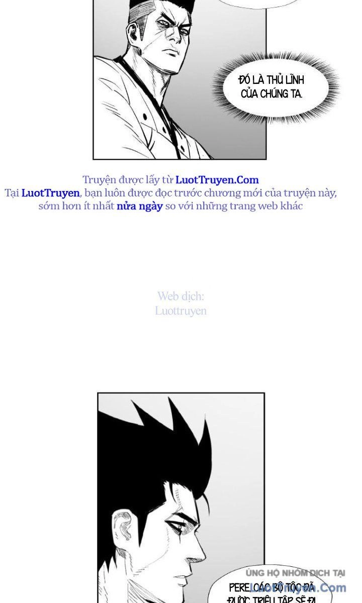 Cơn Bão Đỏ Chapter 357 - 50