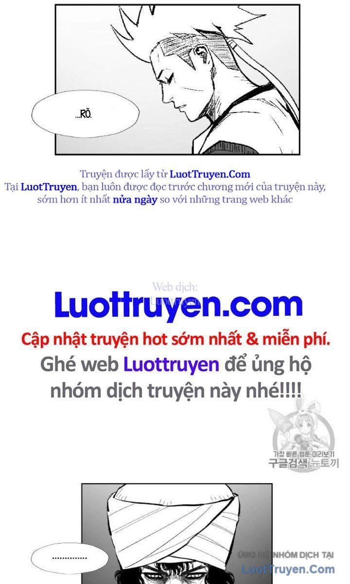 Cơn Bão Đỏ Chapter 357 - 52