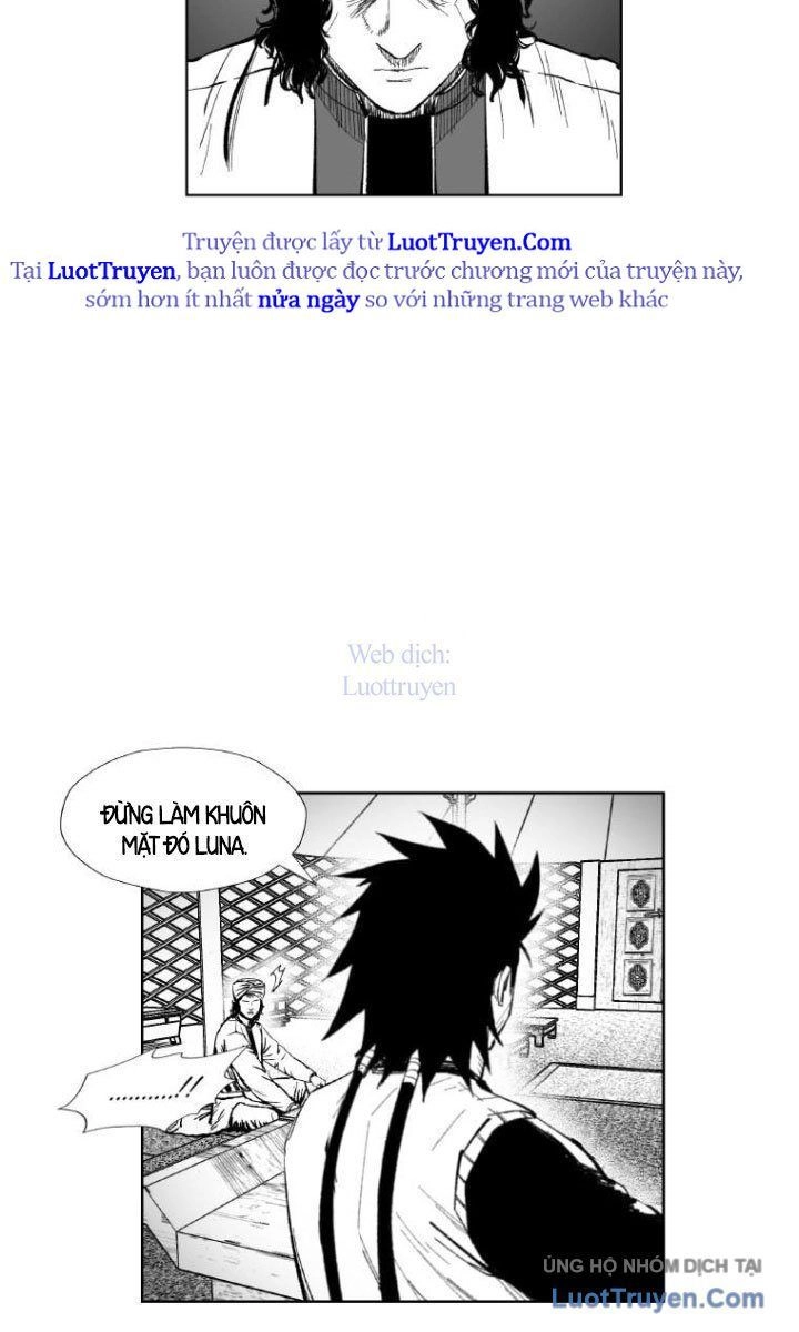 Cơn Bão Đỏ Chapter 357 - 53
