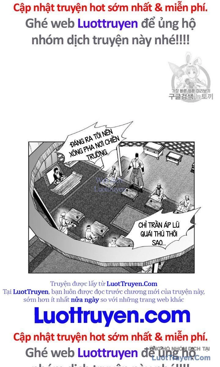 Cơn Bão Đỏ Chapter 357 - 56