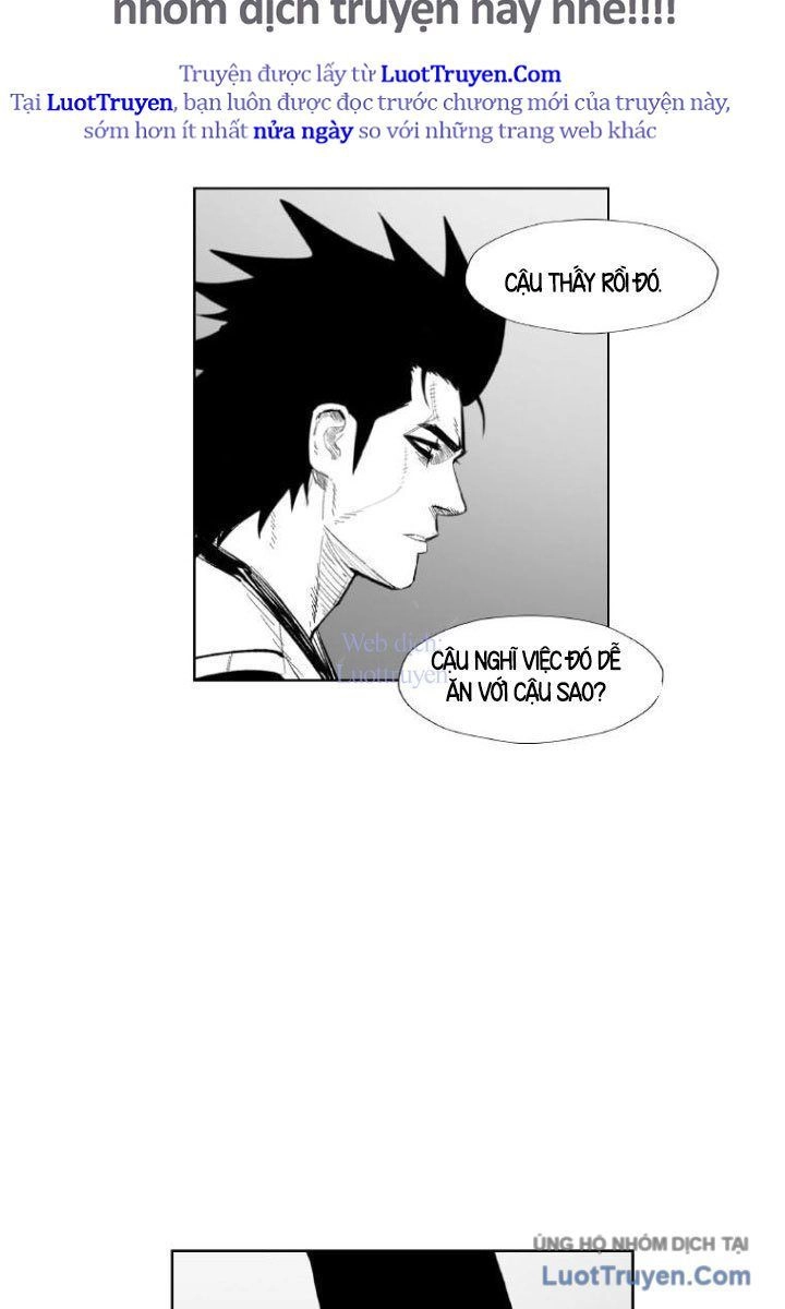 Cơn Bão Đỏ Chapter 357 - 57