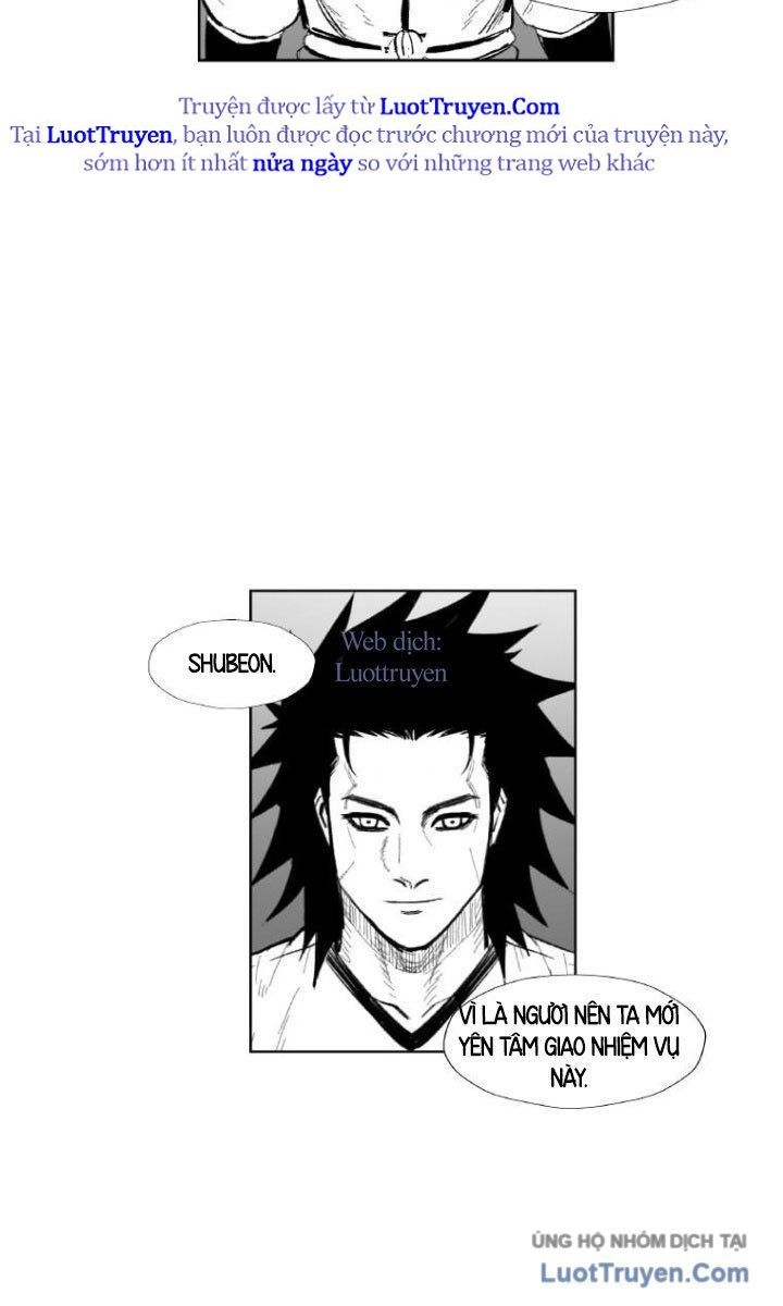 Cơn Bão Đỏ Chapter 357 - 60