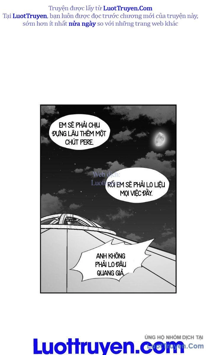 Cơn Bão Đỏ Chapter 357 - 61