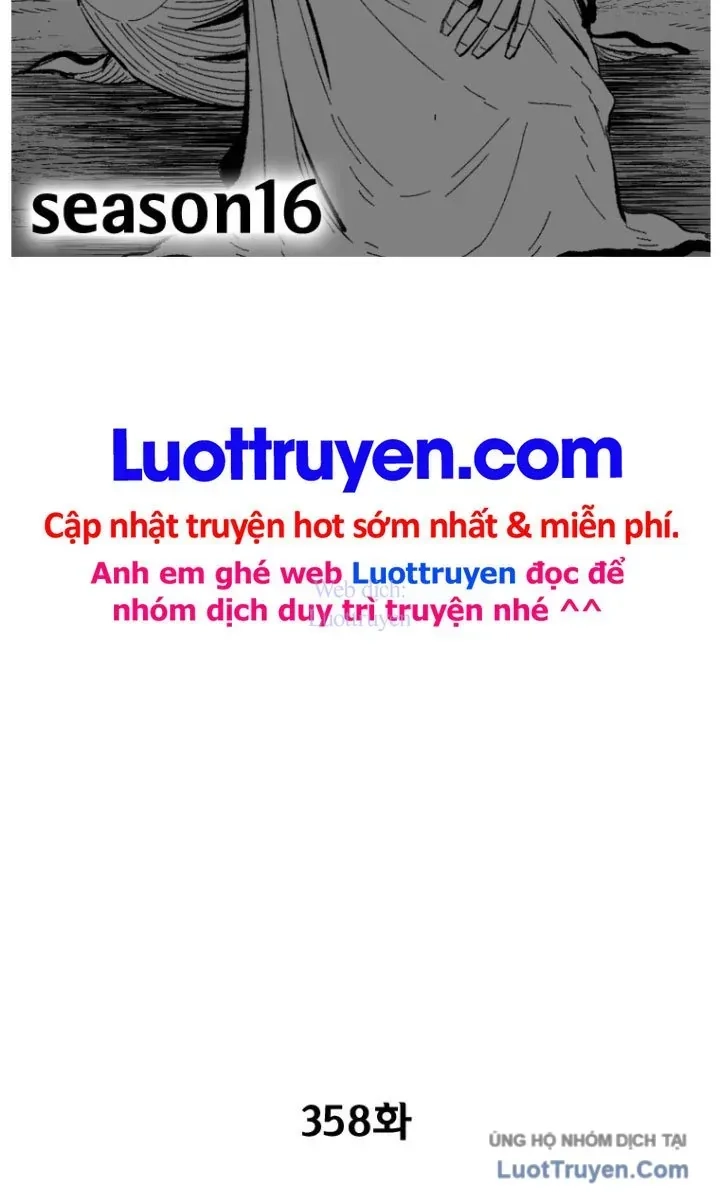Cơn Bão Đỏ Chapter 358 - 4