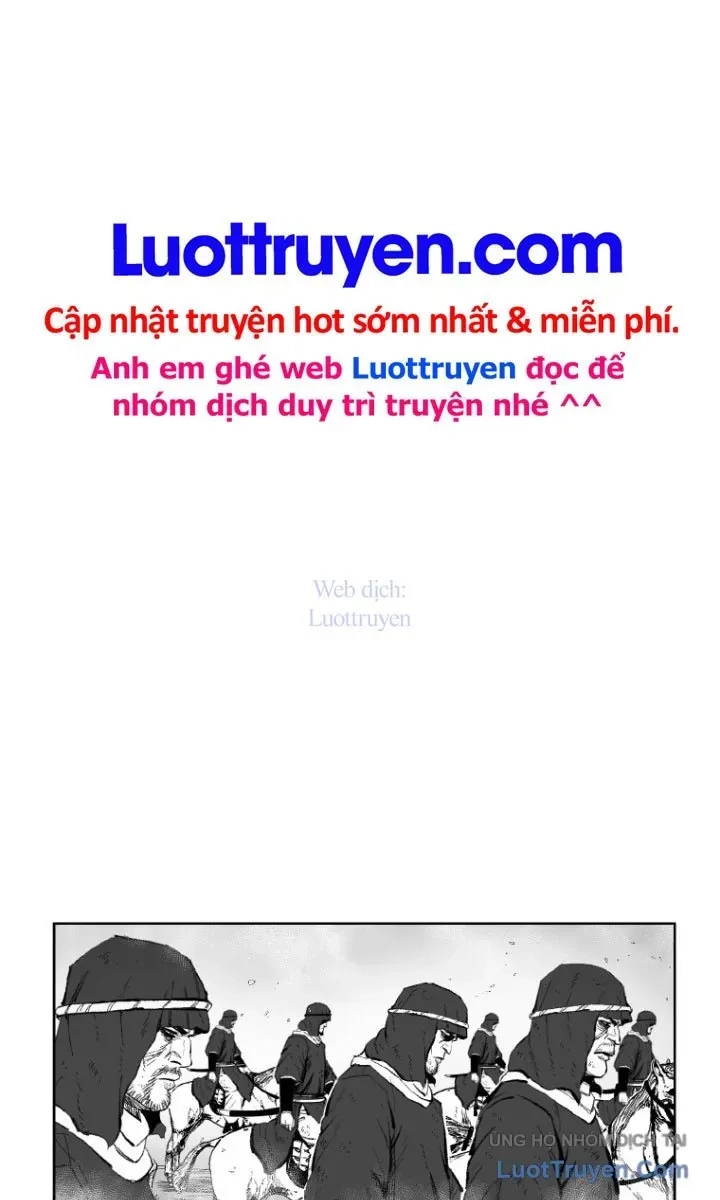 Cơn Bão Đỏ Chapter 358 - 5