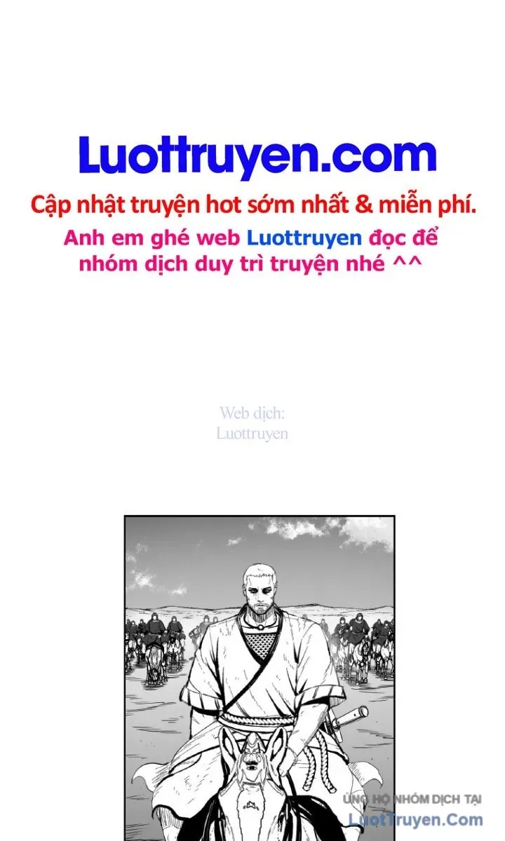 Cơn Bão Đỏ Chapter 358 - 13