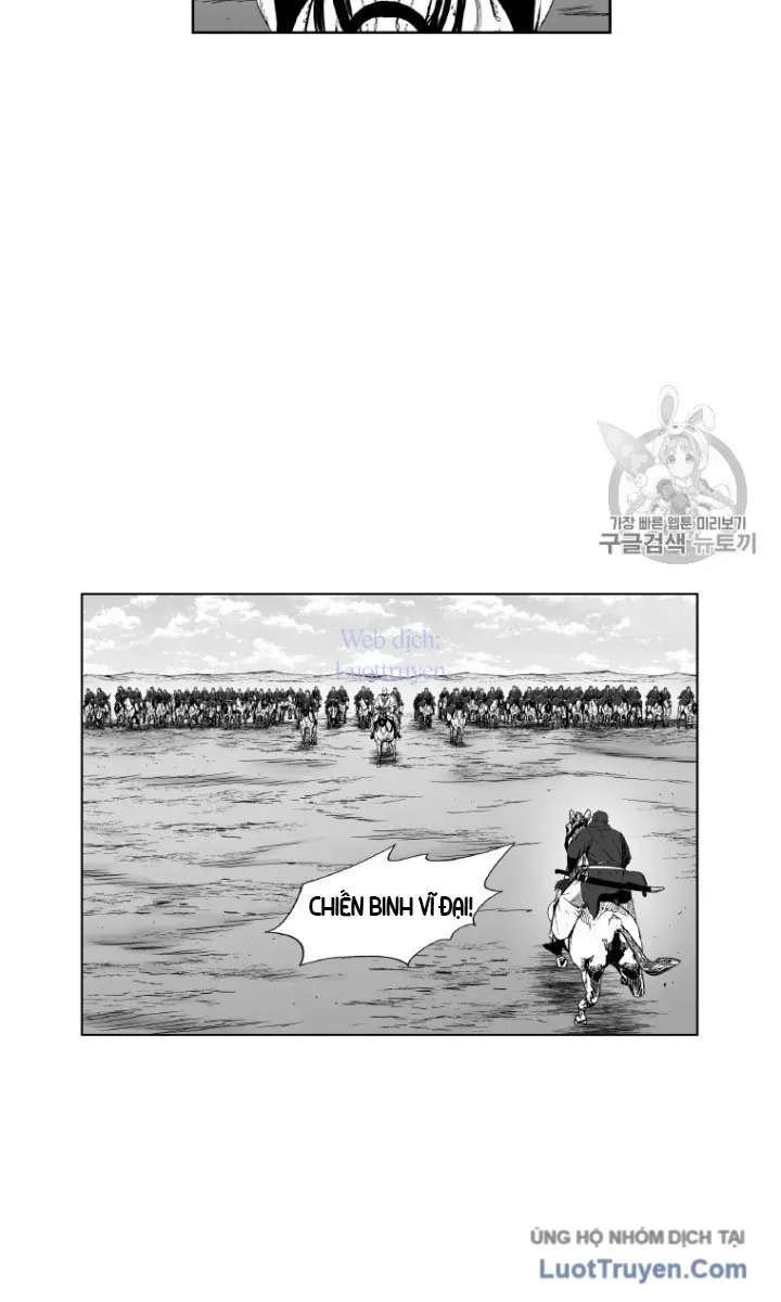 Cơn Bão Đỏ Chapter 358 - 14