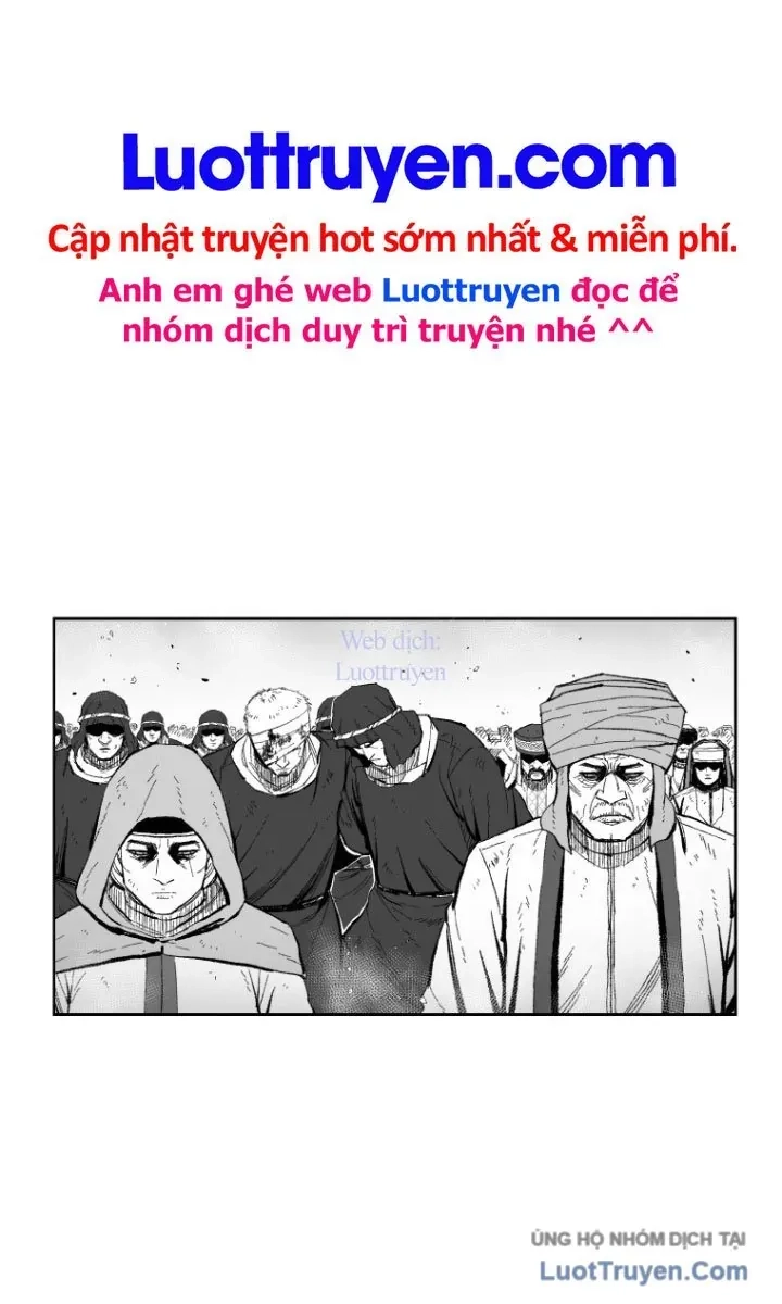 Cơn Bão Đỏ Chapter 358 - 15
