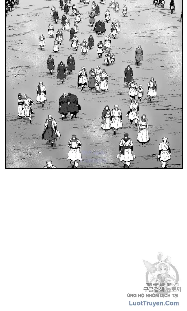 Cơn Bão Đỏ Chapter 358 - 17