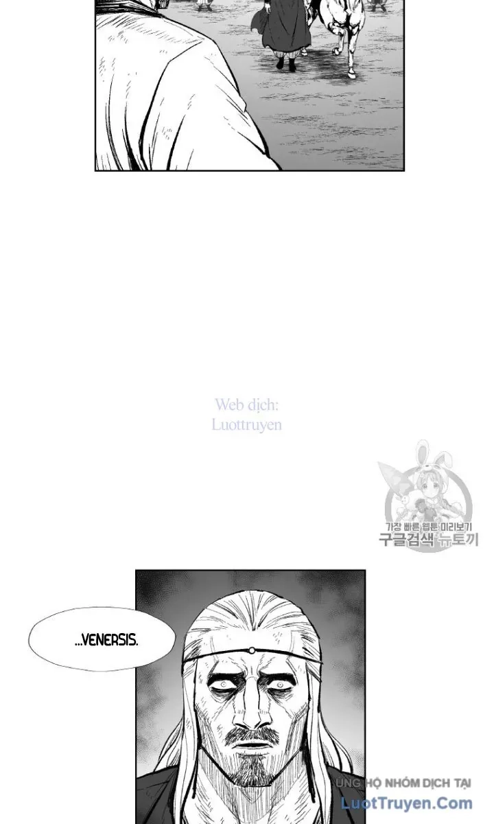 Cơn Bão Đỏ Chapter 358 - 23