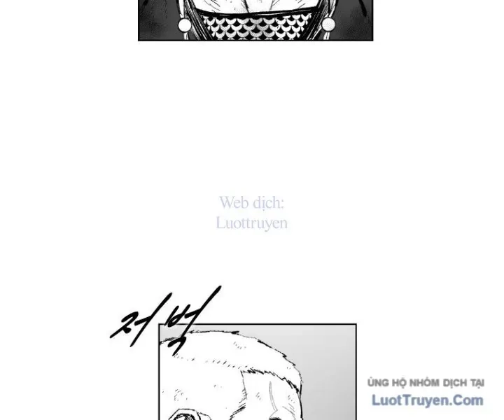 Cơn Bão Đỏ Chapter 358 - 24