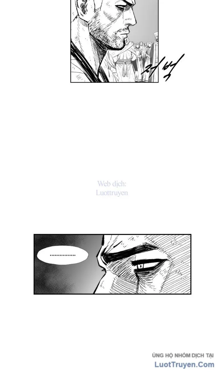 Cơn Bão Đỏ Chapter 358 - 25