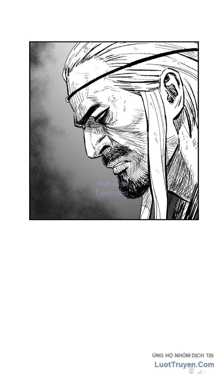 Cơn Bão Đỏ Chapter 358 - 26