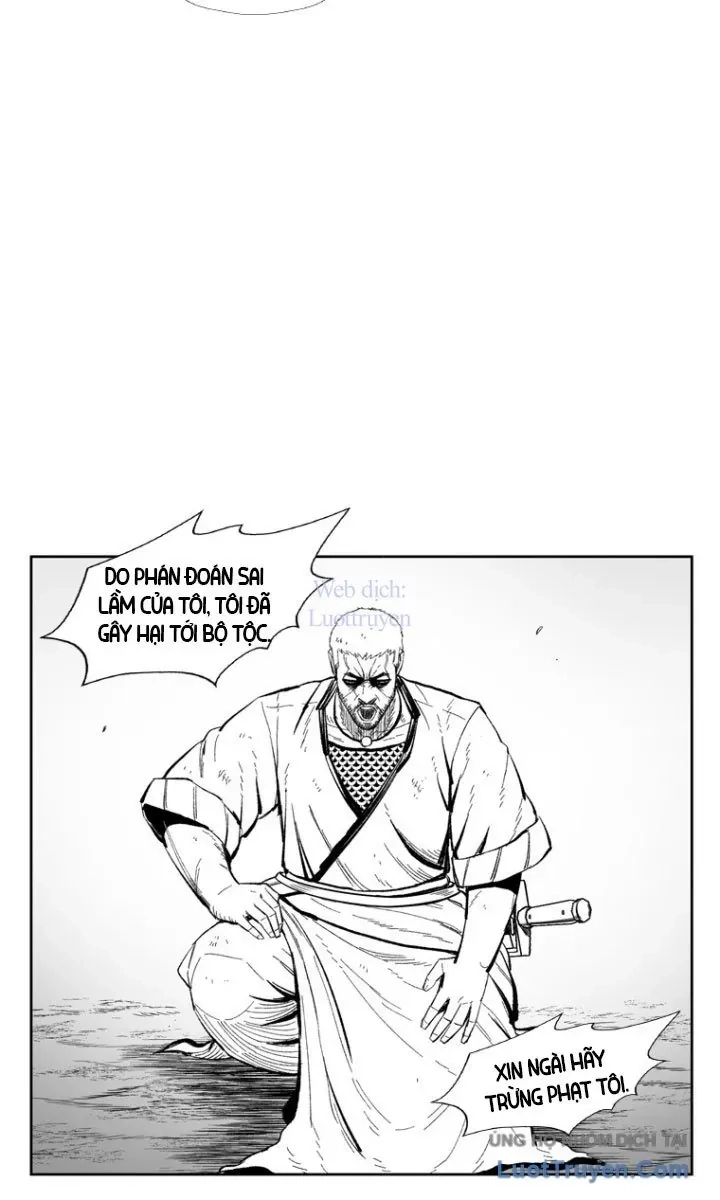 Cơn Bão Đỏ Chapter 358 - 29