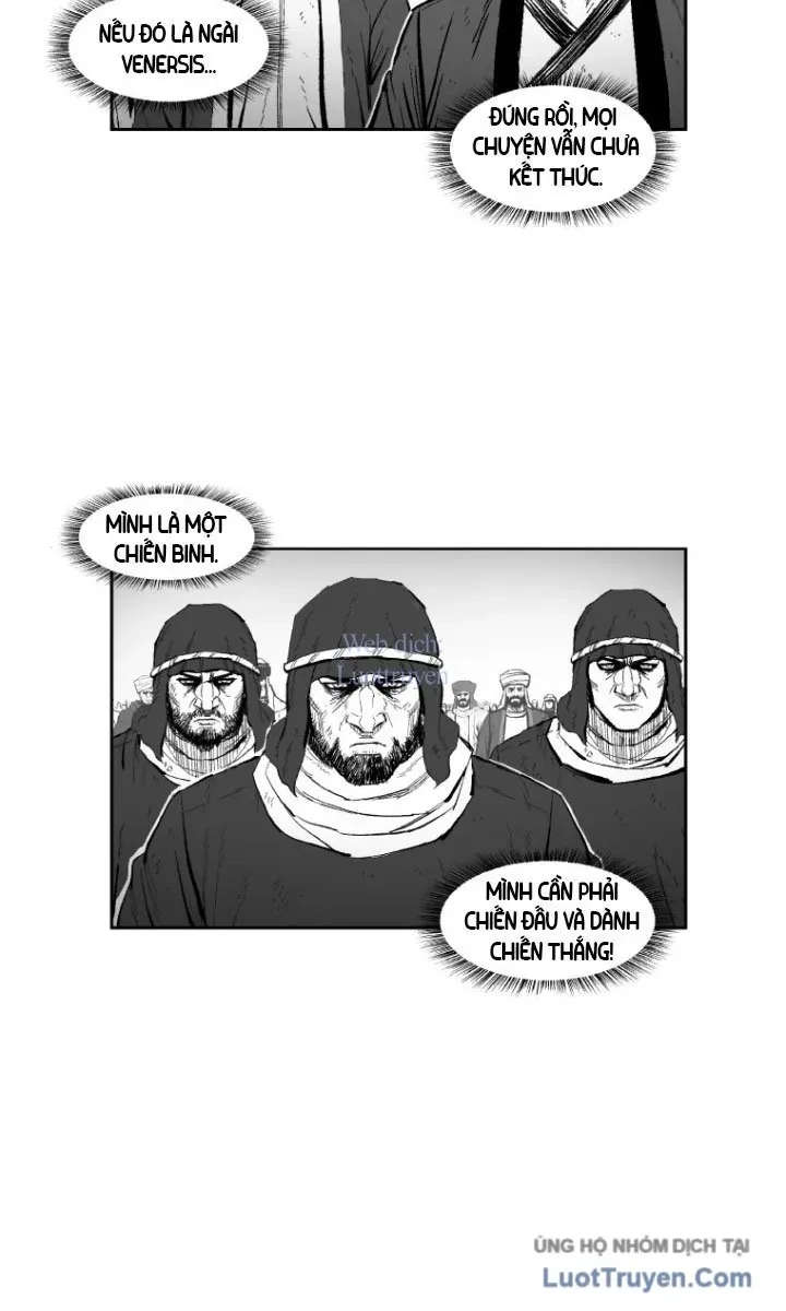 Cơn Bão Đỏ Chapter 358 - 35