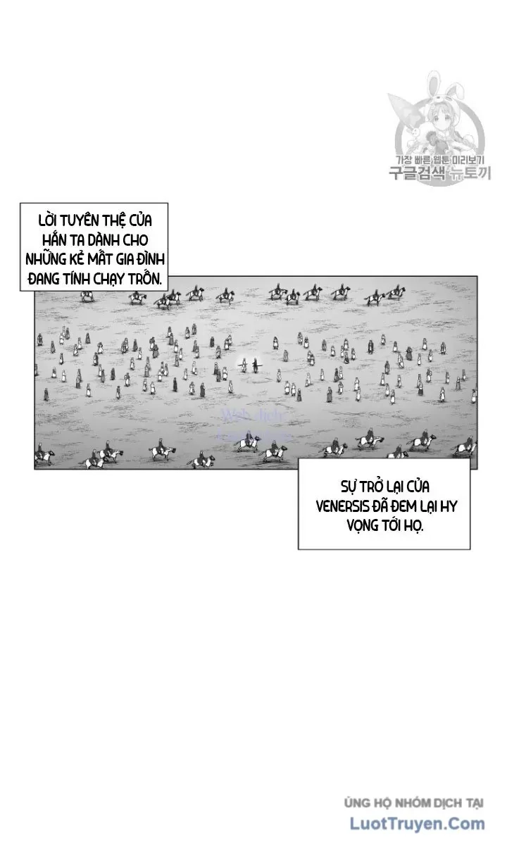 Cơn Bão Đỏ Chapter 358 - 36