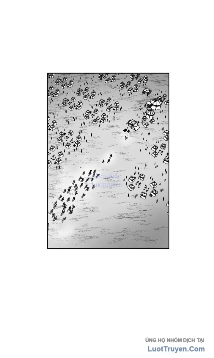 Cơn Bão Đỏ Chapter 358 - 38