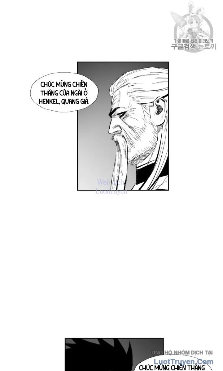 Cơn Bão Đỏ Chapter 358 - 39