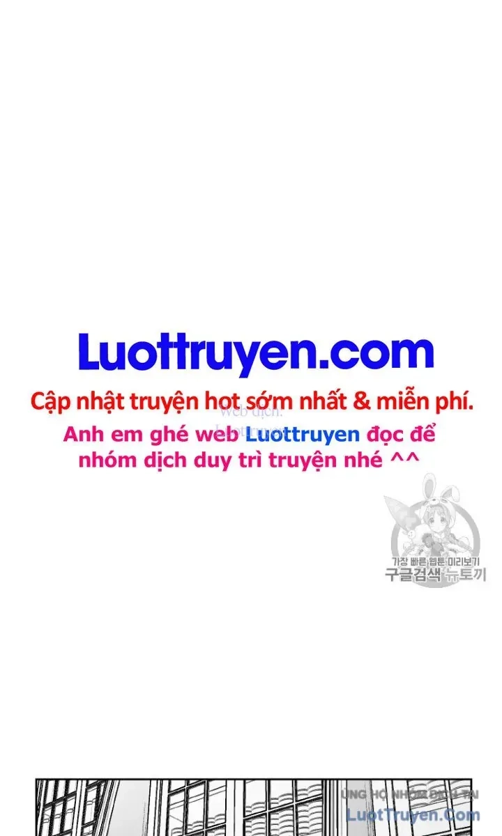Cơn Bão Đỏ Chapter 358 - 52