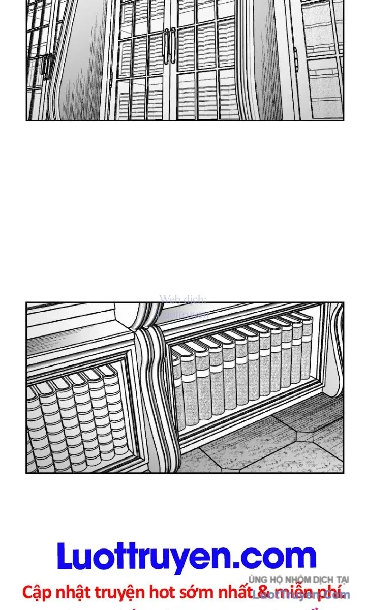 Cơn Bão Đỏ Chapter 358 - 53