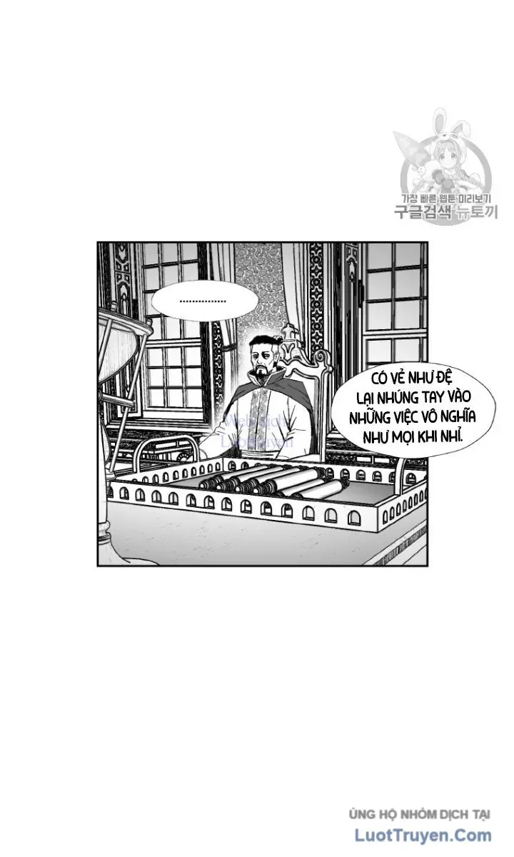 Cơn Bão Đỏ Chapter 358 - 58
