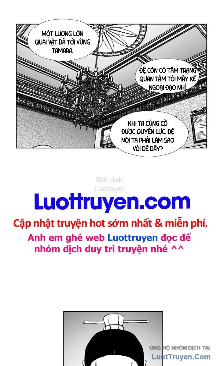 Cơn Bão Đỏ Chapter 358 - 59