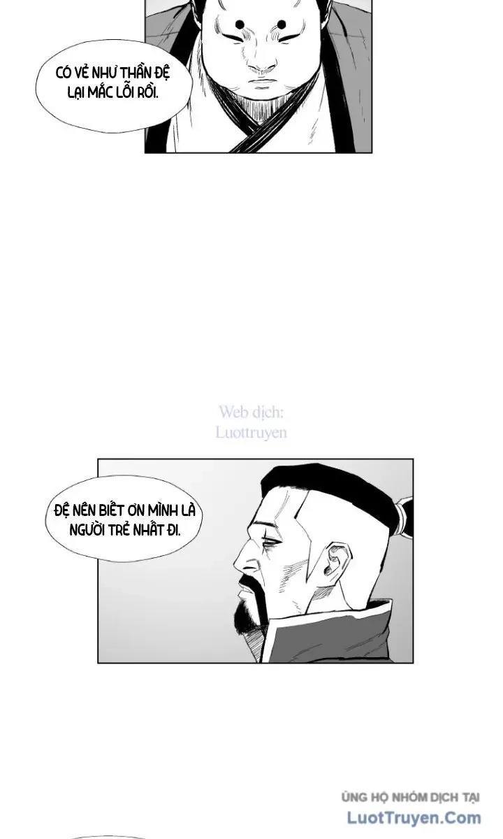 Cơn Bão Đỏ Chapter 358 - 60