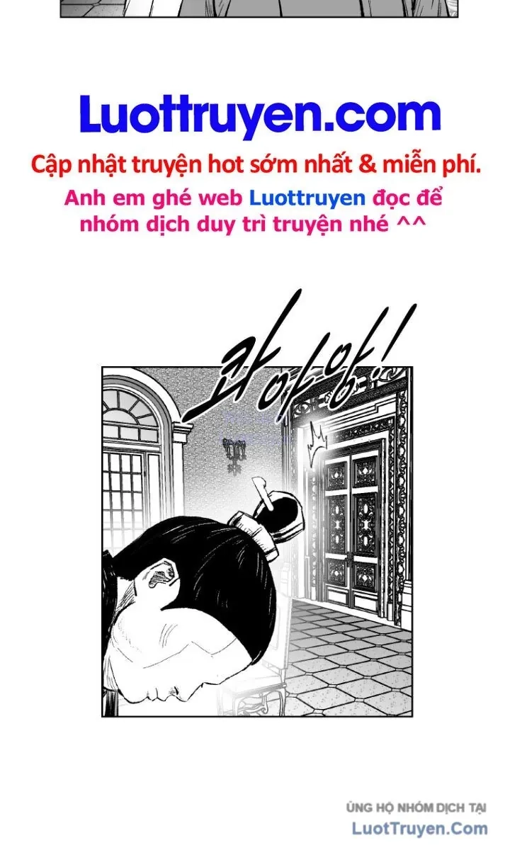 Cơn Bão Đỏ Chapter 358 - 62