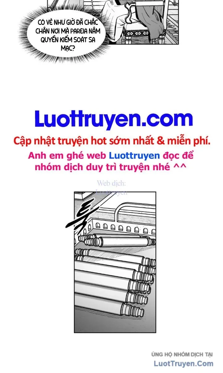 Cơn Bão Đỏ Chapter 358 - 65