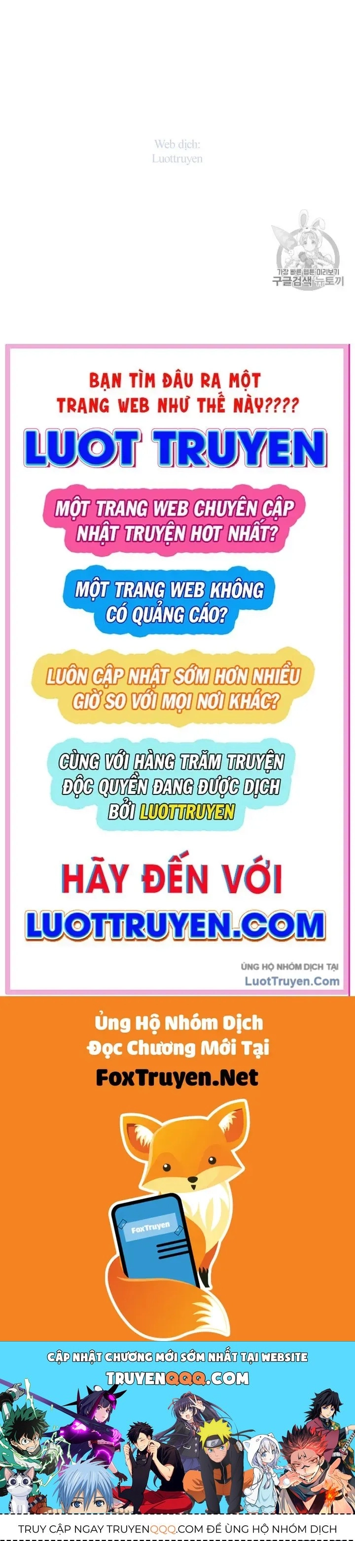Cơn Bão Đỏ Chapter 358 - 69